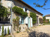 French property for sale in Piégut-Pluviers, Dordogne - €399,000 - thumbnail 9