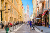French property for sale in Nice, Alpes-Maritimes - €179,000 - thumbnail 6