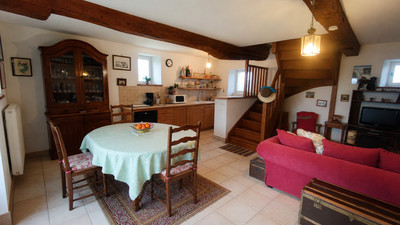 French property for sale in Isigny-sur-Mer, Calvados - €419,900 - photo 7