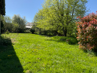 Maison à vendre à Fransèches, Creuse - 99.000 € - photo 15