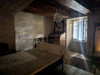 French property for sale in Saint-Bazile, Haute-Vienne - €66,600 - thumbnail 9