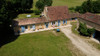 French property for sale in Périgueux, Dordogne - €450,000 - thumbnail 9