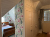 French property for sale in Gouarec, Côtes-d'Armor - €224,700 - thumbnail 14
