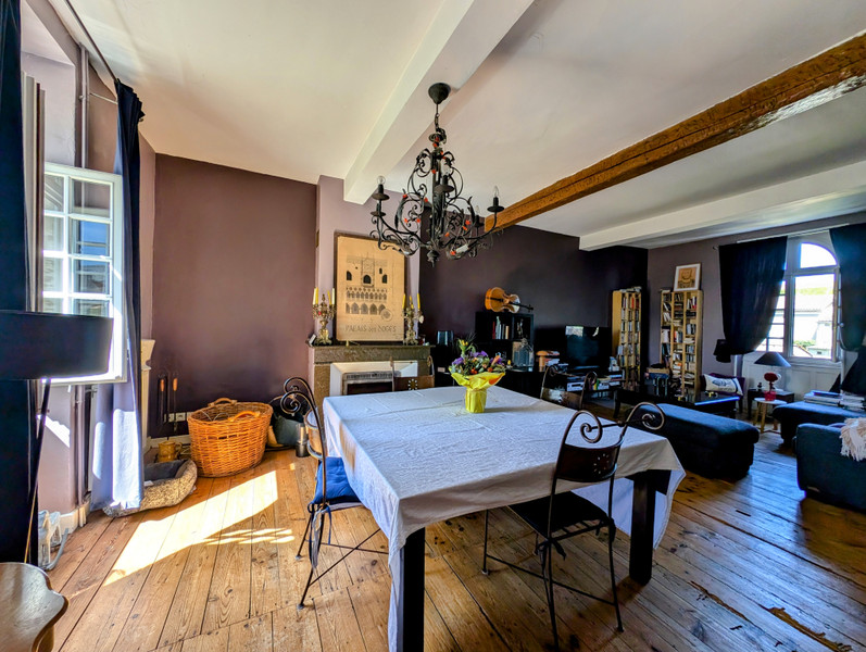 French property for sale in Réalmont, Tarn - €514,000 - photo 6