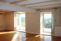 Maison à vendre à Pays de Belvès, Dordogne - 328 600 € - photo 5