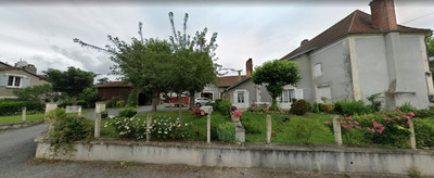 Maison à vendre à Saint-Pierre-de-Chignac, Dordogne, Aquitaine, avec Leggett Immobilier