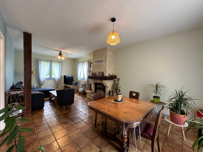 House for sale in SaintMédardd'Excideuil Dordogne Superbe