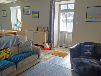 French property for sale in La Baule-Escoublac, Loire-Atlantique - €498,750 - photo 5