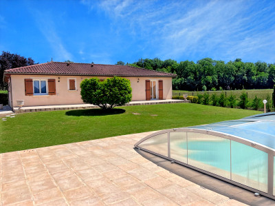 house for sale in Dordogne