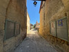 French property for sale in Tillac, Gers - €195,000 - thumbnail 9