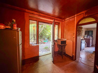 Maison à vendre à Nyons, Drôme - 439.000 € - photo 9