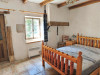 French property for sale in Saint-Romain, Vienne - €125,350 - thumbnail 9