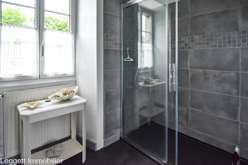 French property for sale in Aubazines, Corrèze - €636,000 - photo 9