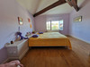 French property for sale in Carbon-Blanc, Gironde - €545,000 - thumbnail 9