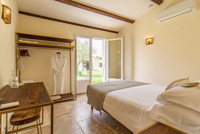 French property for sale in Mauroux, Lot - €1,195,000 - photo 5