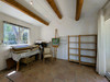 French property for sale in Maubec, Vaucluse - €485,000 - thumbnail 14