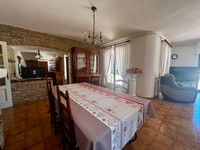 Propriété à vendre à Saint-Privat-des-Vieux, Gard - 680 000 € - photo n°10