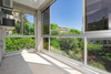 French property for sale in Nice, Alpes-Maritimes - €599,000 - thumbnail 8
