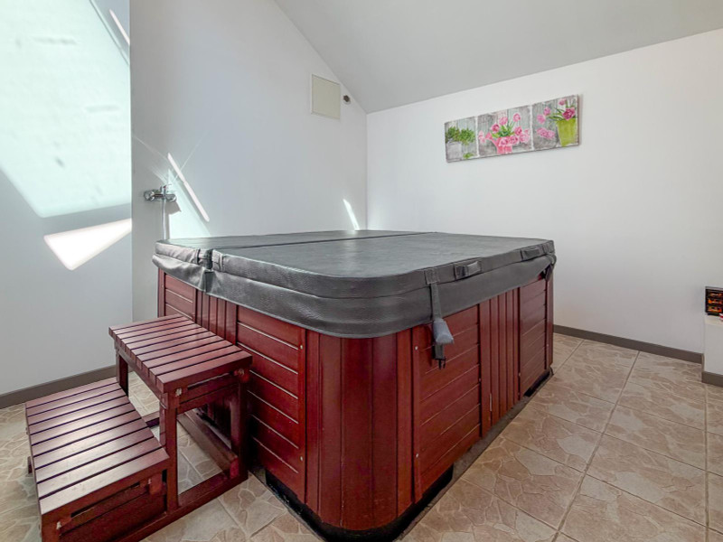French property for sale in Beauregard-de-Terrasson, Dordogne - €420,000 - photo 13