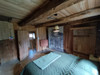 French property for sale in Felletin, Creuse - €137,500 - thumbnail 14