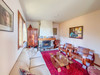 French property for sale in Gex, Ain - €864,000 - thumbnail 9