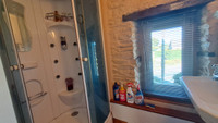 Propriété à vendre à Flers, Orne - 131 868 € - photo n°8