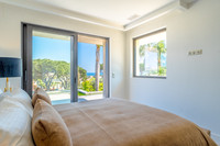 Propriété à vendre à Sainte-Maxime, Var - 4 200 000 € - photo n°7