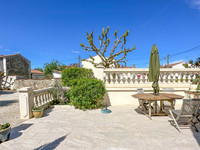 Maison à vendre à Migron, Charente-Maritime - 275.000 € - photo 2