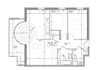 French property for sale in Divonne-les-Bains, Ain - €567,500 - thumbnail 5