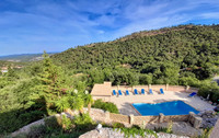 French property, houses and homes for sale in Le Boulou Pyrénées-Orientales Languedoc_Roussillon