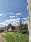 Maison à vendre à Davayé, Saône-et-Loire - 160.000 € - photo 3