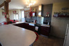 French property for sale in Tinchebray-Bocage, Orne - €175,000 - thumbnail 11