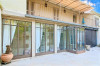French property for sale in Apt, Vaucluse - €500,000 - thumbnail 9