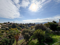 Propriété à vendre à Mandelieu-la-Napoule, Alpes-Maritimes - 740 000 € - photo n°4
