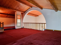 Maison à vendre à Colombières-sur-Orb, Hérault - 265.000 € - photo 8