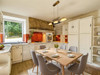 French property for sale in Baud, Morbihan - €299,000 - thumbnail 9