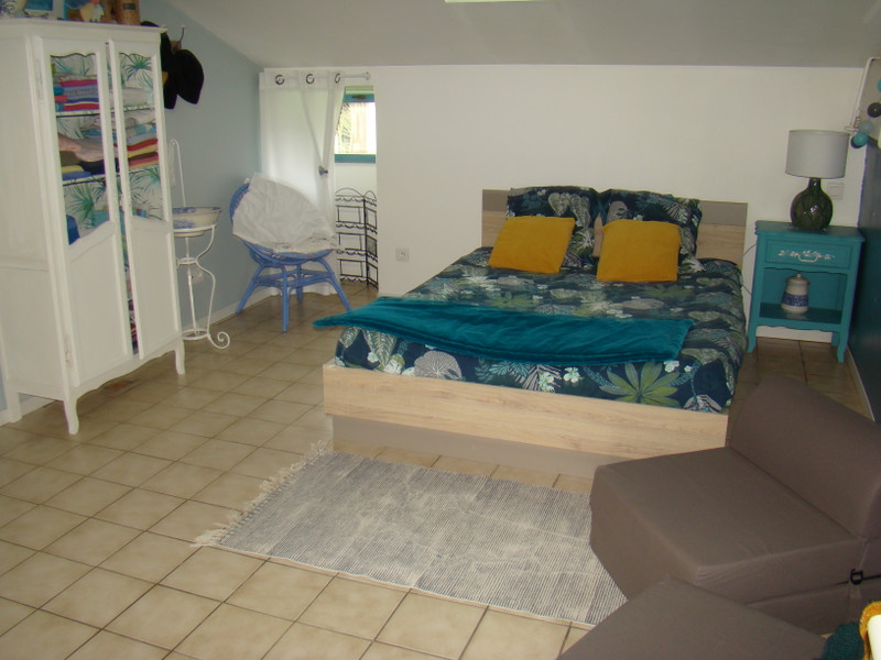 French property for sale in Usson-du-Poitou, Vienne - €188,000 - photo 7