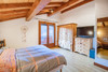 French property for sale in Montagny, Savoie - €999,000 - thumbnail 14