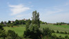 French property for sale in Montastruc, Lot-et-Garonne - €225,000 - thumbnail 9