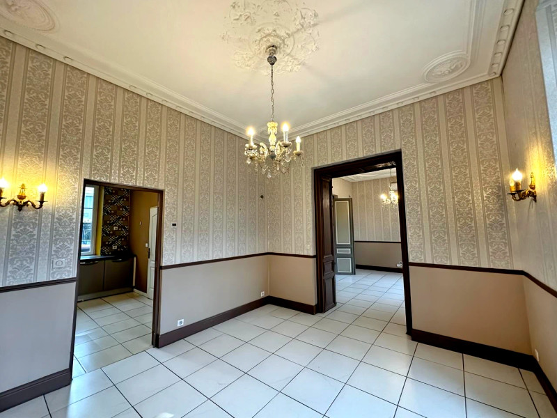 French property for sale in Angoulême, Charente - €270,000 - photo 5