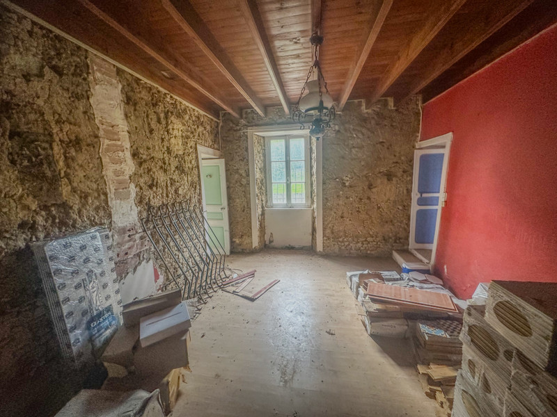 French property for sale in Gorges, Manche - €46,600 - photo 8
