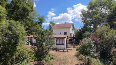 house for sale in Dordogne