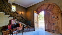 Chateau à vendre à Saint-Michel-de-Montaigne, Dordogne - 473.000 € - photo 7