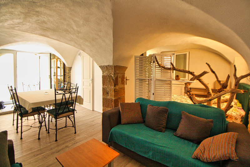 French property for sale in Saint-Jean-de-la-Blaquière, Hérault - €233,000 - photo 5