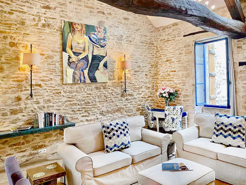 French property for sale in Pommard, Côte-d'Or - €649,950 - photo 4