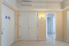 French property for sale in Nice, Alpes-Maritimes - €795,000 - thumbnail 9