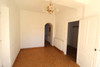 French property for sale in La Trimouille, Vienne - €78,000 - thumbnail 14