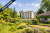 French property for sale in Sore, Landes - €890,000 - thumbnail 9