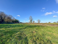 Propriété à vendre à Vernoux-en-Gâtine, Deux-Sèvres - 135 000 € - photo n°3