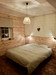 French property for sale in Barjac, Gard - €625,000 - thumbnail 9